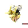 VW Original Magnetventil - 026906283C