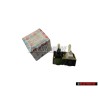 VW Original Magnetventil - 026906283C