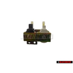VW Original Magnetventil - 026906283C