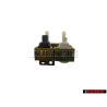 VW Original Magnetventil - 026906283C