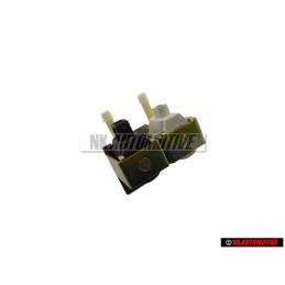 VW Original Magnetventil - 026906283C