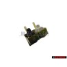 VW Original Magnetventil - 026906283C