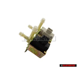 VW Original Magnetventil - 026906283C