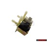 VW Original Magnetventil - 026906283C