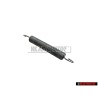 VW Original Zugfeder - 211881177