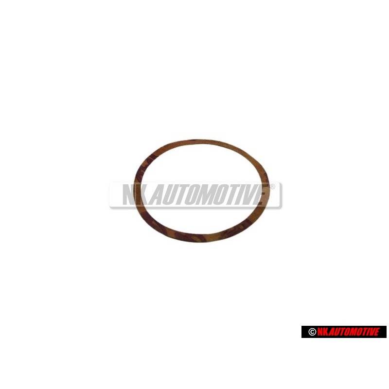 VW Original Dichtring - 053905261A