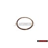 VW Original Dichtring - 053905261A