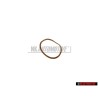 VW Original Dichtring - 053905261A
