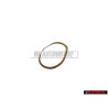 VW Original Dichtring - 053905261A