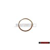 VW Original Dichtring - 053905261A