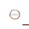 VW Original Dichtring - 053905261A