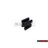 VW Original Clip - 445955846