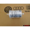 VW Original Kraftstofffilter - 1H0201511A
