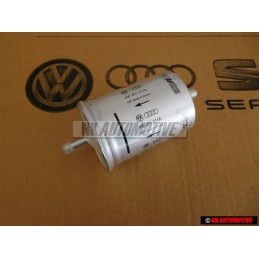 VW Original Kraftstofffilter - 1H0201511A