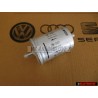 VW Original Kraftstofffilter - 1H0201511A