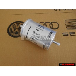 VW Original Kraftstofffilter - 1H0201511A
