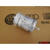 VW Original Kraftstofffilter - 1H0201511A