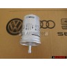 VW Original Kraftstofffilter - 1H0201511A