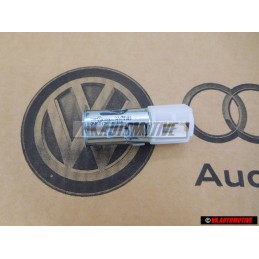 VW Original Steckdose - 1J0919309