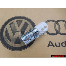 VW Original Steckdose - 1J0919309