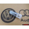 VW Original Steckdose - 1J0919309