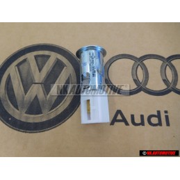 VW Original Steckdose - 1J0919309