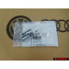 VW Original Steckdose - 1J0919309