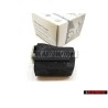 VW Original Anschlagpuffer - 251843312A