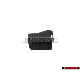 VW Original Anschlagpuffer - 251843312A