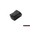 VW Original Anschlagpuffer - 251843312A