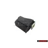 VW Original Anschlagpuffer - 251843312A