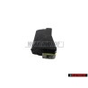 VW Original Anschlagpuffer - 251843312A