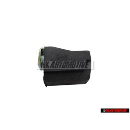 VW Original Anschlagpuffer - 251843312A