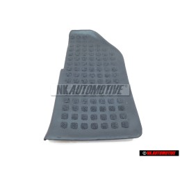 VW Original Belag Für Trittstufe - 251863735