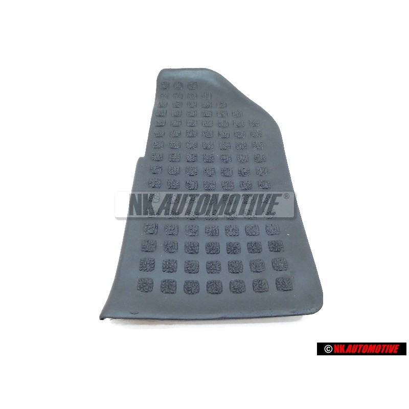 VW Original Belag Für Trittstufe - 251863735