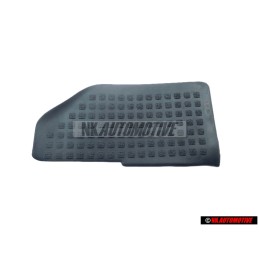 VW Original Belag Für Trittstufe - 251863735