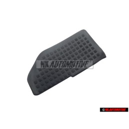 VW Original Belag Für Trittstufe - 251863735
