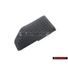 VW Original Belag Für Trittstufe - 251863735