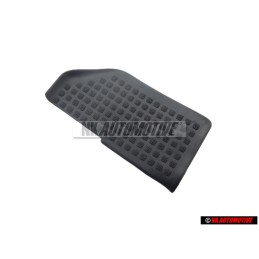 VW Original Belag Für Trittstufe - 251863735