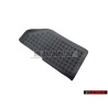 VW Original Belag Für Trittstufe - 251863735