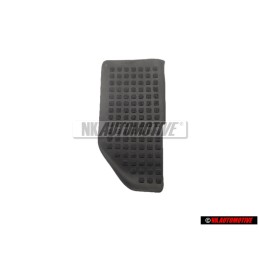 VW Original Belag Für Trittstufe - 251863735