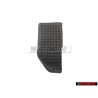 VW Original Belag Für Trittstufe - 251863735