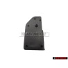 VW Original Belag Für Trittstufe - 251863735