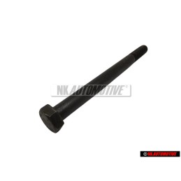 VW Original Sechskantschraube - N 10195801