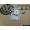 VW Original Einkaufswagen-Chip Silber - 231087010B JKA