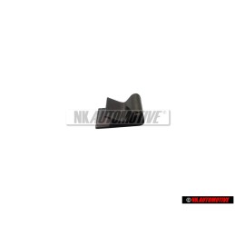 VW Original Klemmfeder - 037103579