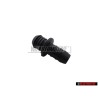 VW Original Verbindungsstück - 321611813D