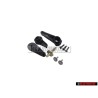 VW Original 1 Satz Hebel Für Luftvertei- Lergehäuse - 1H1898001