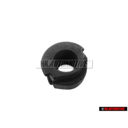 Audi Original Gummilager - 893411327D