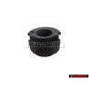 Audi Original Gummilager - 893411327D